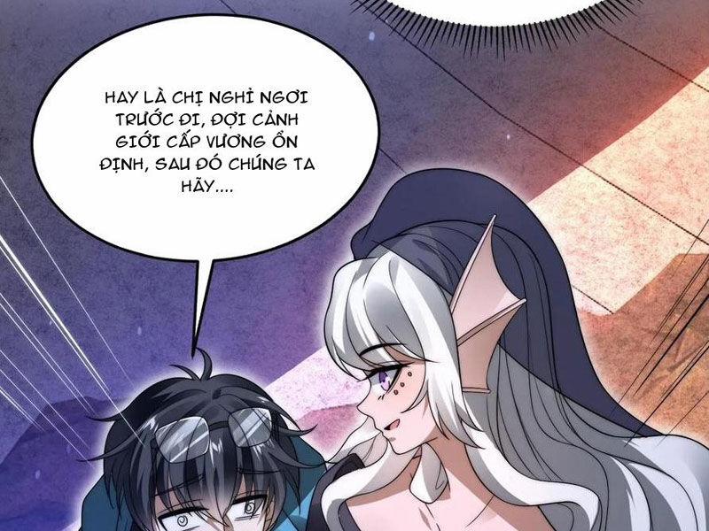 Tích Trữ 10 Vạn Vật Tư Trước Ngày Tận Thế 135 trang 56