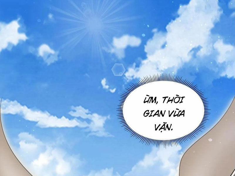 Tích Trữ 10 Vạn Vật Tư Trước Ngày Tận Thế 135 trang 7