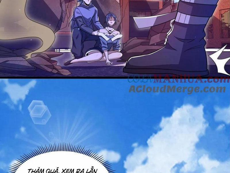 Tích Trữ 10 Vạn Vật Tư Trước Ngày Tận Thế 135 trang 9