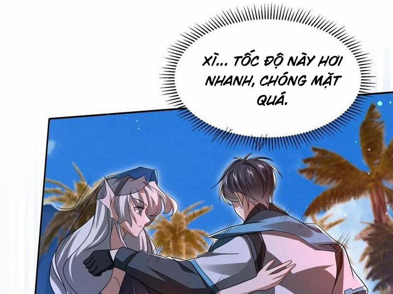 Tích Trữ 10 Vạn Vật Tư Trước Ngày Tận Thế 136 trang 0