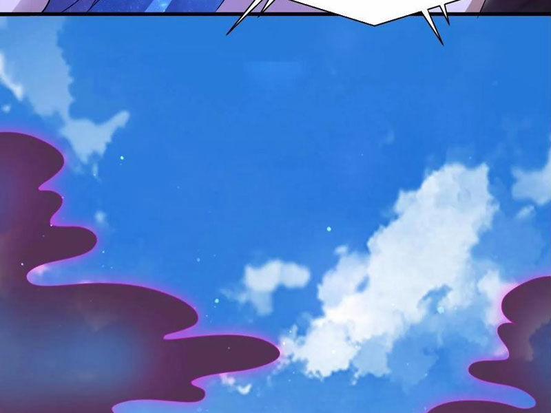 Tích Trữ 10 Vạn Vật Tư Trước Ngày Tận Thế 136 trang 10