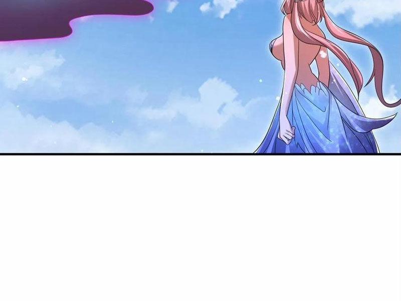 Tích Trữ 10 Vạn Vật Tư Trước Ngày Tận Thế 136 trang 12