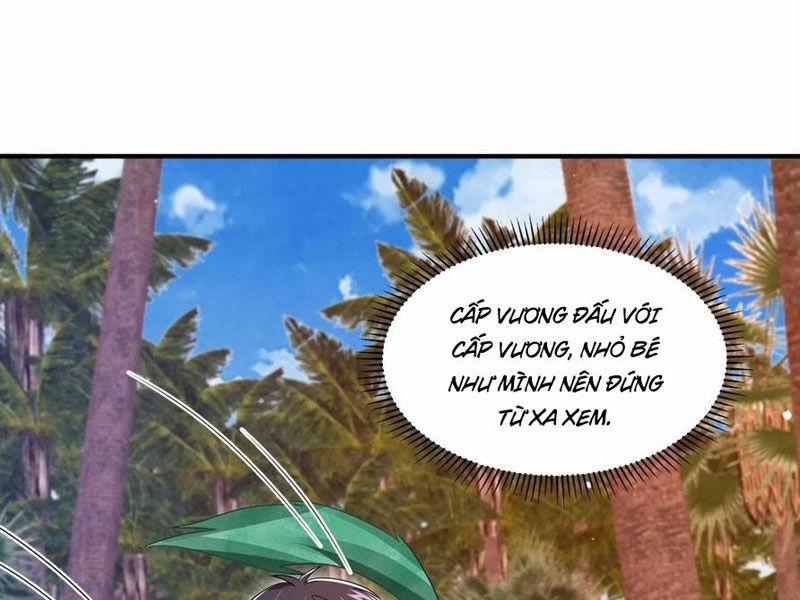 Tích Trữ 10 Vạn Vật Tư Trước Ngày Tận Thế 136 trang 13