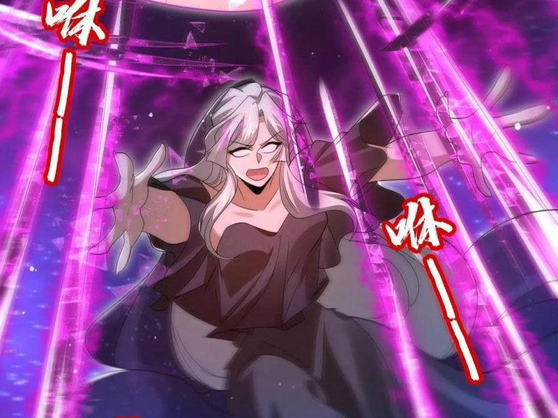 Tích Trữ 10 Vạn Vật Tư Trước Ngày Tận Thế 136 trang 16