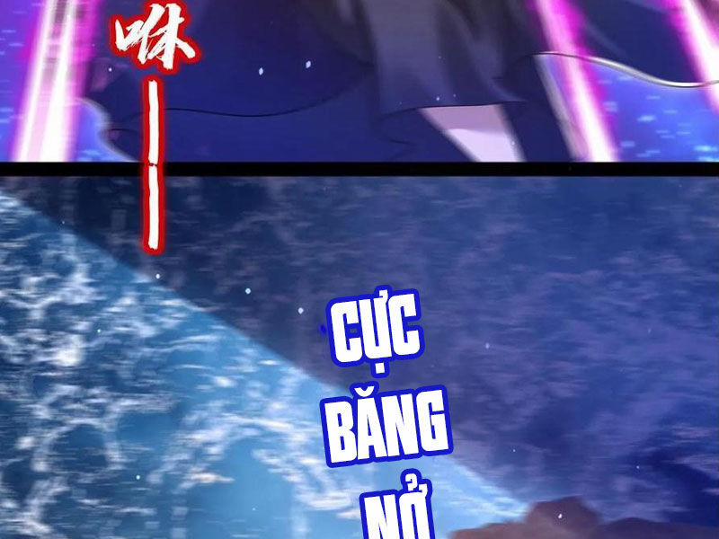 Tích Trữ 10 Vạn Vật Tư Trước Ngày Tận Thế 136 trang 17