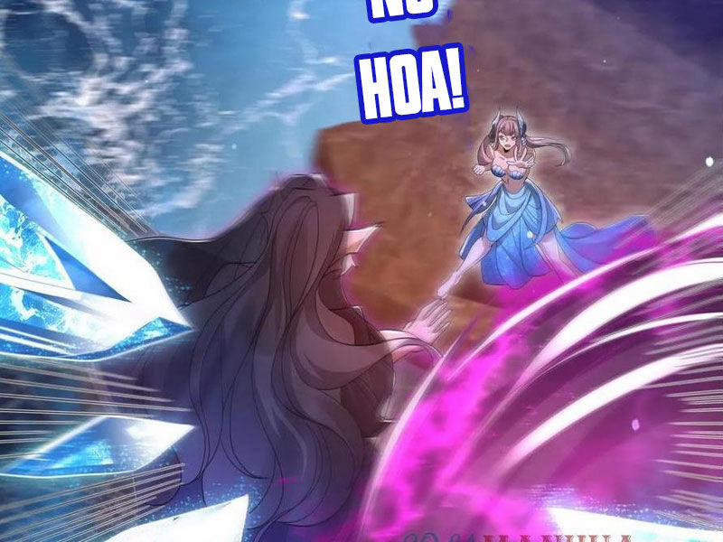 Tích Trữ 10 Vạn Vật Tư Trước Ngày Tận Thế 136 trang 18