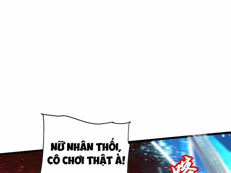 Tích Trữ 10 Vạn Vật Tư Trước Ngày Tận Thế 136 trang 20