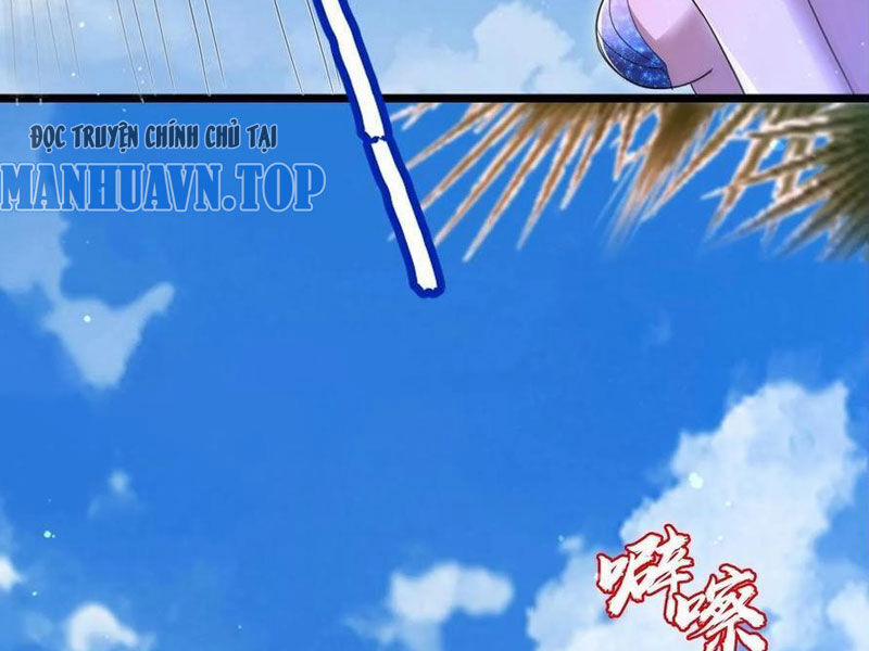 Tích Trữ 10 Vạn Vật Tư Trước Ngày Tận Thế 136 trang 28