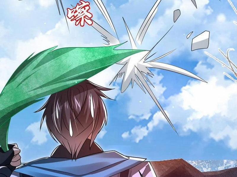 Tích Trữ 10 Vạn Vật Tư Trước Ngày Tận Thế 136 trang 30