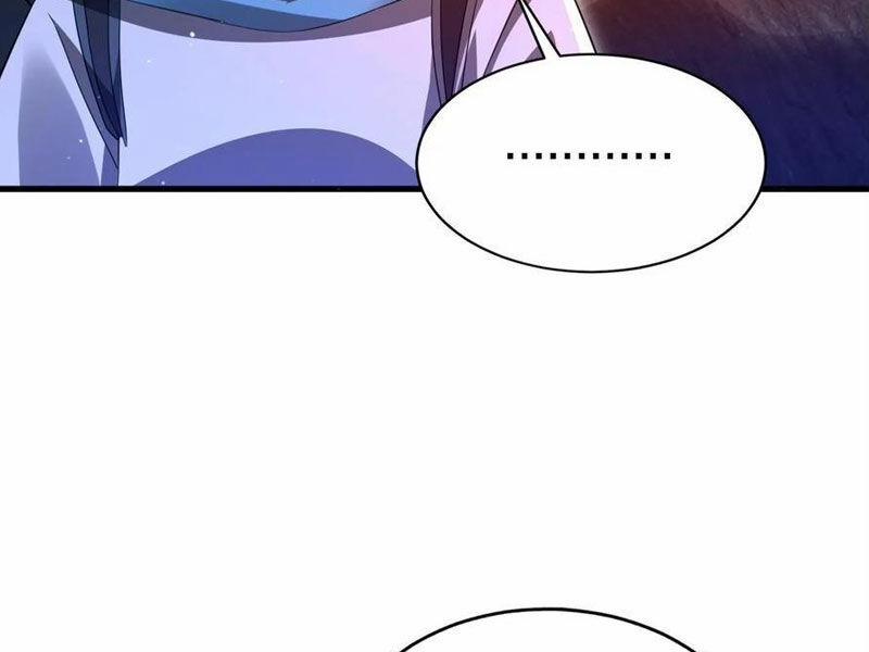 Tích Trữ 10 Vạn Vật Tư Trước Ngày Tận Thế 136 trang 31