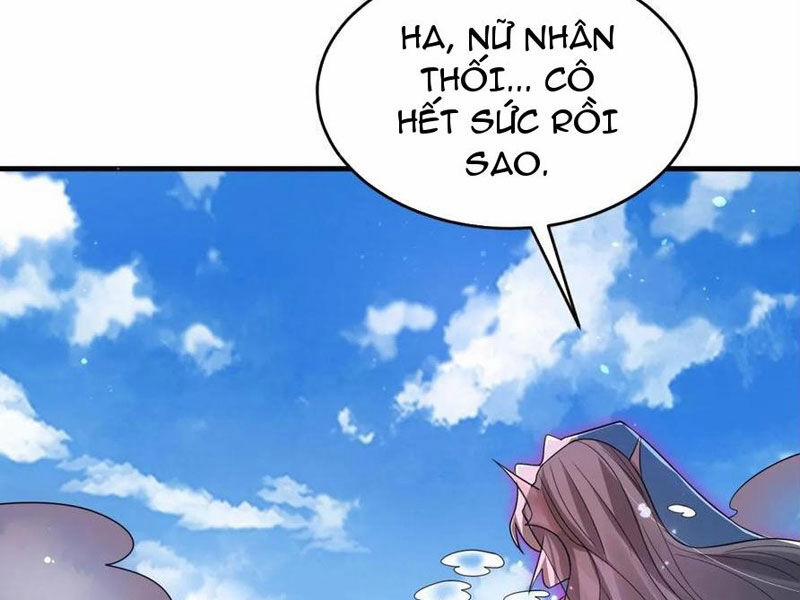 Tích Trữ 10 Vạn Vật Tư Trước Ngày Tận Thế 136 trang 32