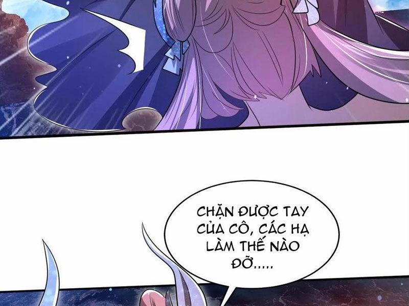 Tích Trữ 10 Vạn Vật Tư Trước Ngày Tận Thế 136 trang 36