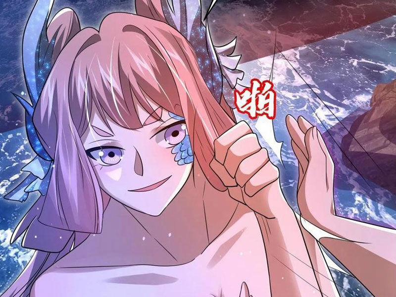 Tích Trữ 10 Vạn Vật Tư Trước Ngày Tận Thế 136 trang 37