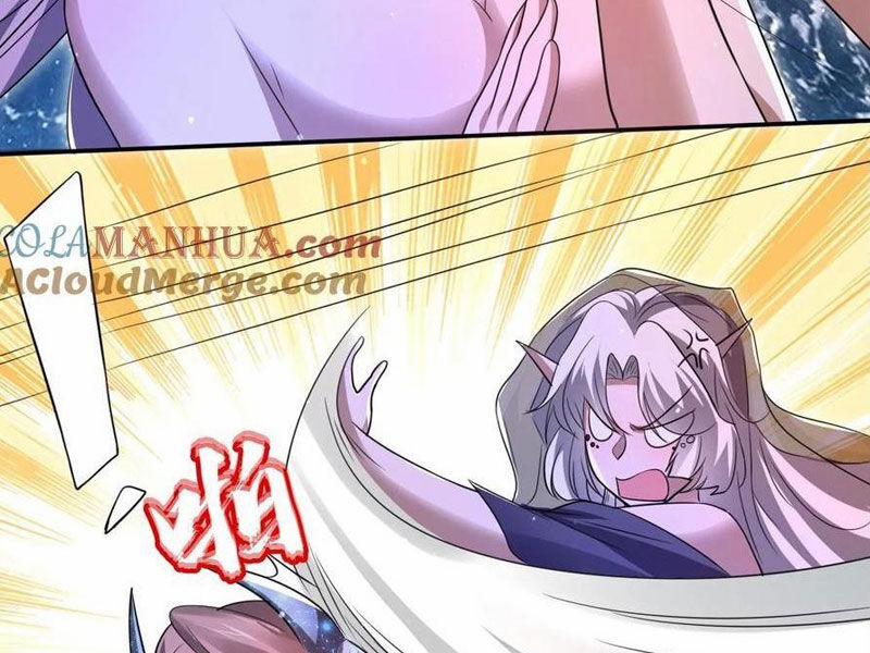 Tích Trữ 10 Vạn Vật Tư Trước Ngày Tận Thế 136 trang 38