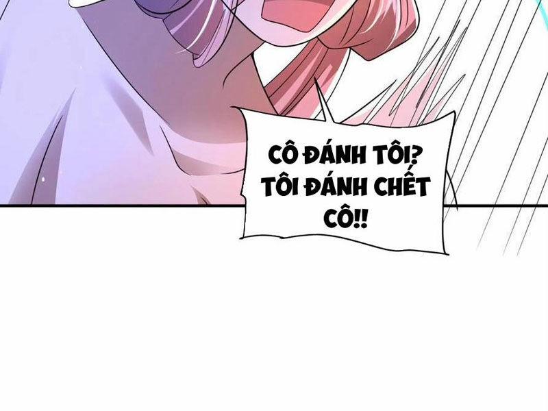 Tích Trữ 10 Vạn Vật Tư Trước Ngày Tận Thế 136 trang 41