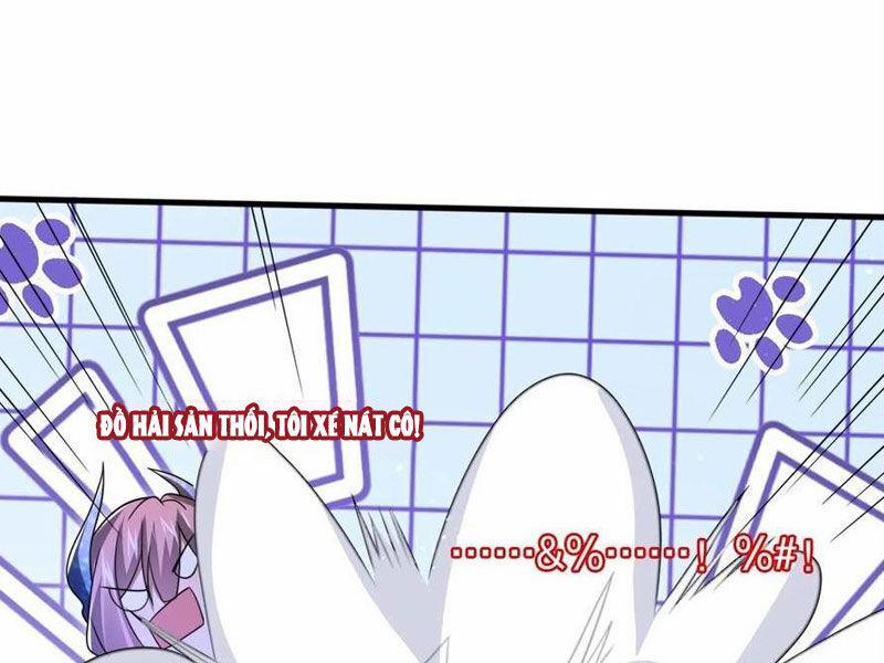 Tích Trữ 10 Vạn Vật Tư Trước Ngày Tận Thế 136 trang 42