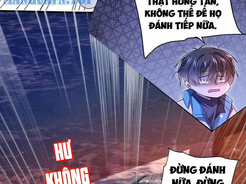 Tích Trữ 10 Vạn Vật Tư Trước Ngày Tận Thế 136 trang 44