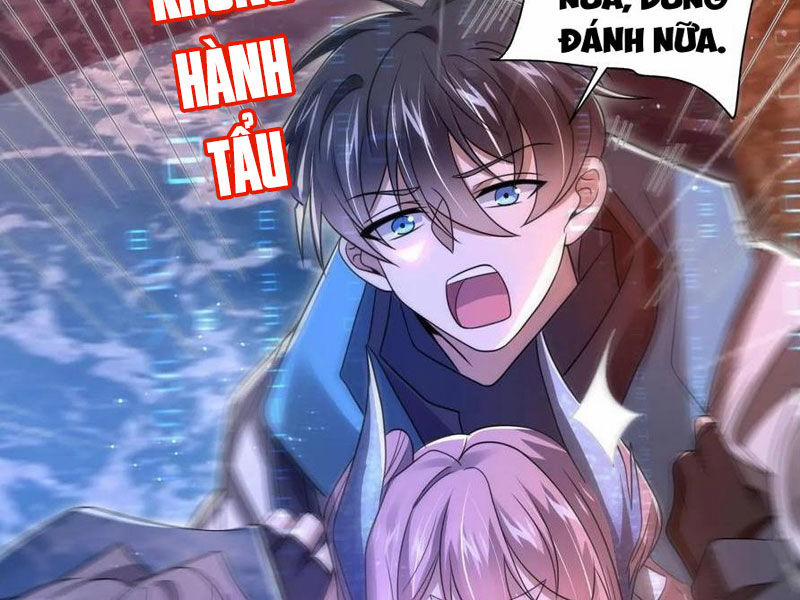 Tích Trữ 10 Vạn Vật Tư Trước Ngày Tận Thế 136 trang 45