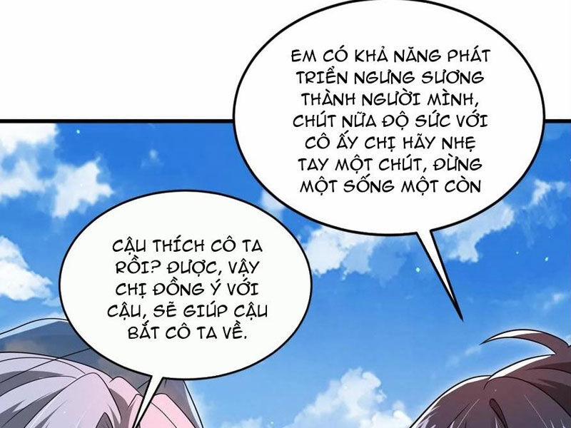 Tích Trữ 10 Vạn Vật Tư Trước Ngày Tận Thế 136 trang 5