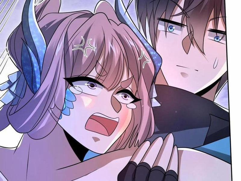 Tích Trữ 10 Vạn Vật Tư Trước Ngày Tận Thế 136 trang 51