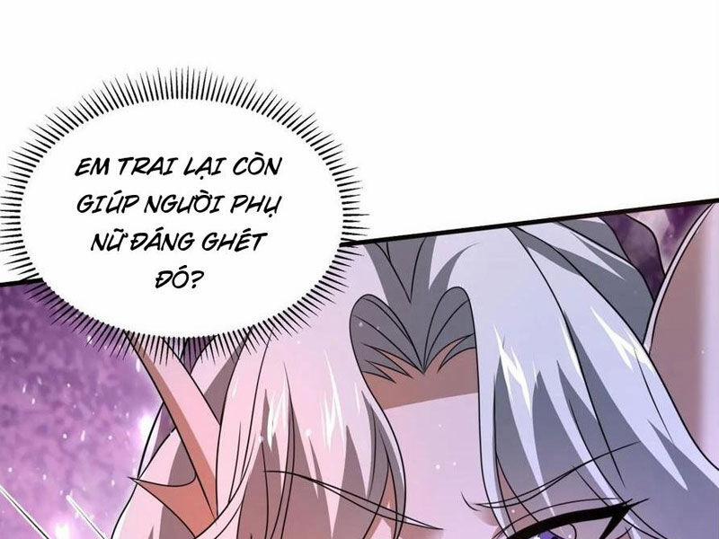 Tích Trữ 10 Vạn Vật Tư Trước Ngày Tận Thế 136 trang 58