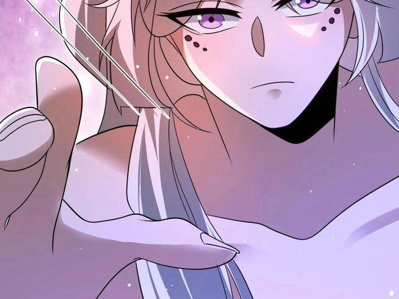 Tích Trữ 10 Vạn Vật Tư Trước Ngày Tận Thế 136 trang 59