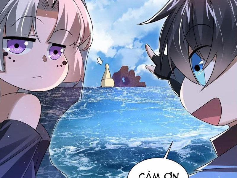 Tích Trữ 10 Vạn Vật Tư Trước Ngày Tận Thế 136 trang 6