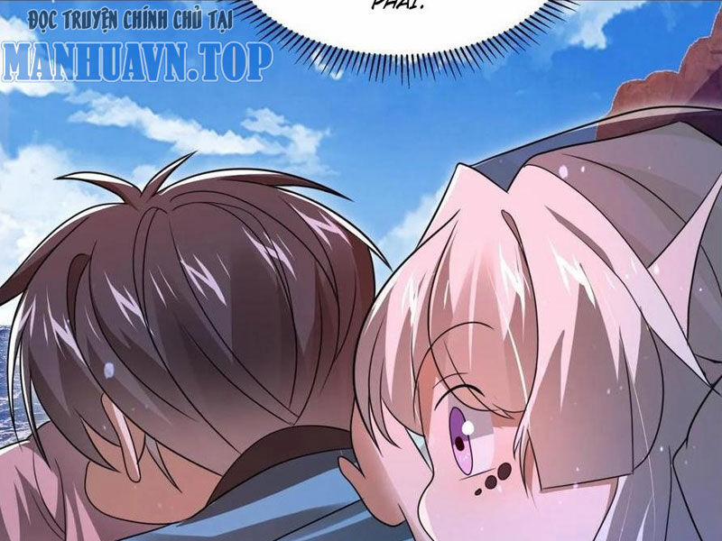 Tích Trữ 10 Vạn Vật Tư Trước Ngày Tận Thế 136 trang 61