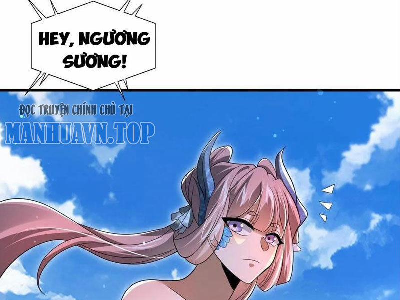 Tích Trữ 10 Vạn Vật Tư Trước Ngày Tận Thế 136 trang 8