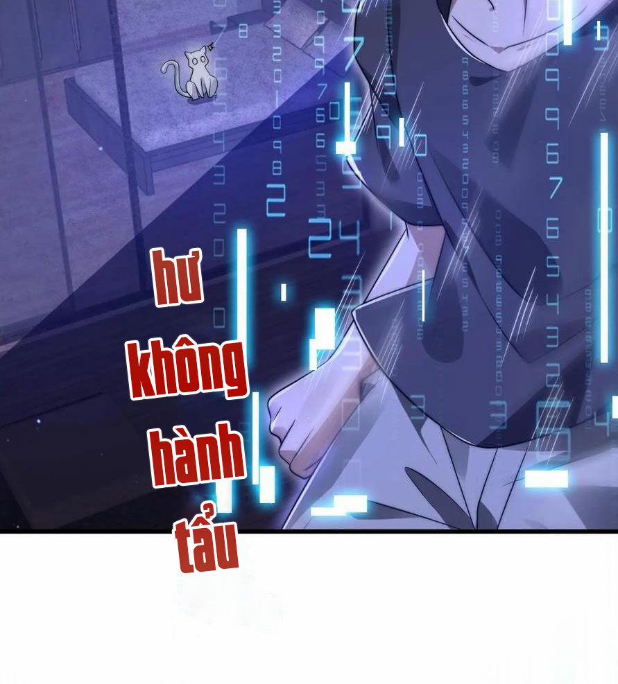 Tích Trữ 10 Vạn Vật Tư Trước Ngày Tận Thế 137 trang 18