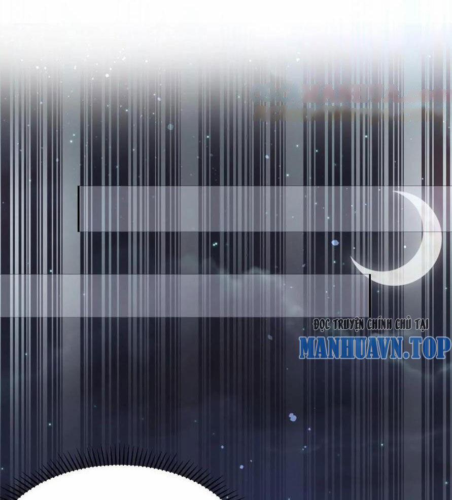 Tích Trữ 10 Vạn Vật Tư Trước Ngày Tận Thế 137 trang 19