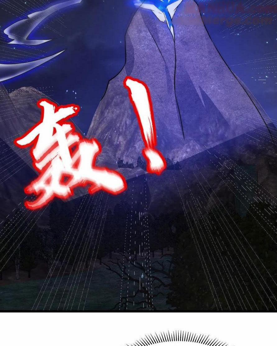 Tích Trữ 10 Vạn Vật Tư Trước Ngày Tận Thế 137 trang 25