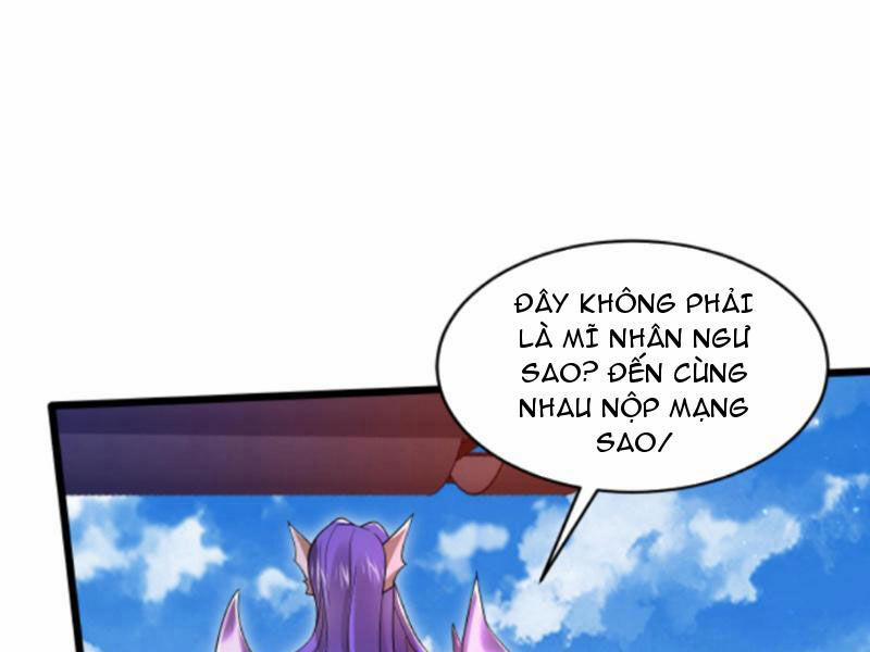 Tích Trữ 10 Vạn Vật Tư Trước Ngày Tận Thế 138 trang 0