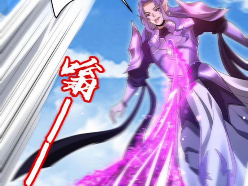 Tích Trữ 10 Vạn Vật Tư Trước Ngày Tận Thế 138 trang 13