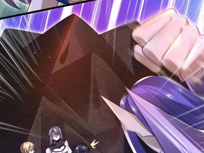 Tích Trữ 10 Vạn Vật Tư Trước Ngày Tận Thế 138 trang 23