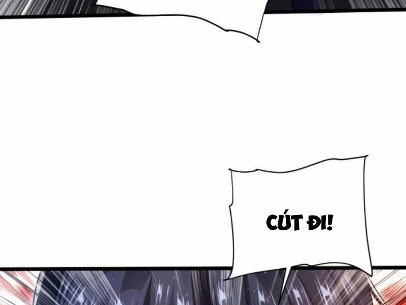 Tích Trữ 10 Vạn Vật Tư Trước Ngày Tận Thế 138 trang 25