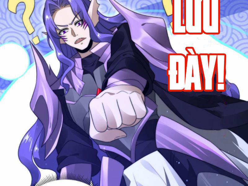 Tích Trữ 10 Vạn Vật Tư Trước Ngày Tận Thế 138 trang 28