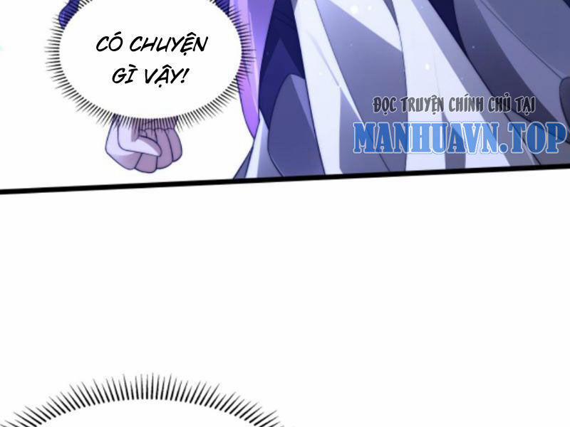 Tích Trữ 10 Vạn Vật Tư Trước Ngày Tận Thế 138 trang 29