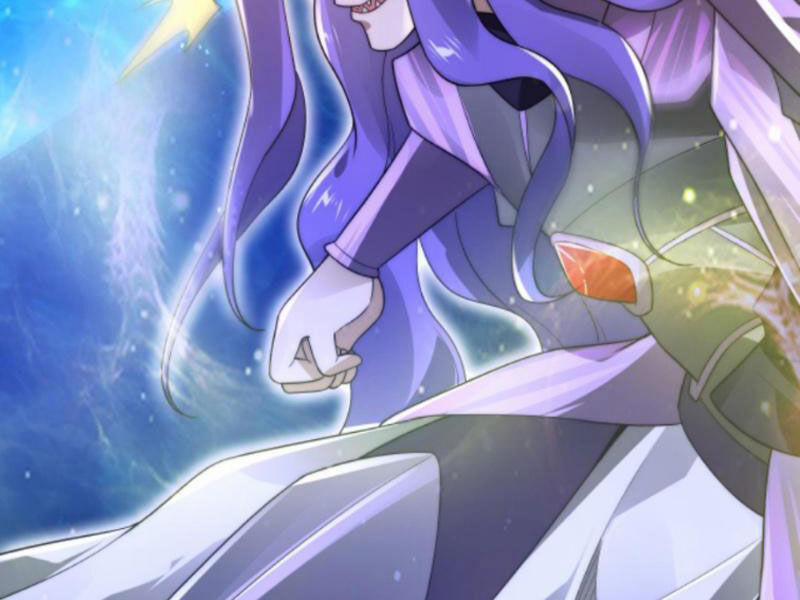 Tích Trữ 10 Vạn Vật Tư Trước Ngày Tận Thế 138 trang 36