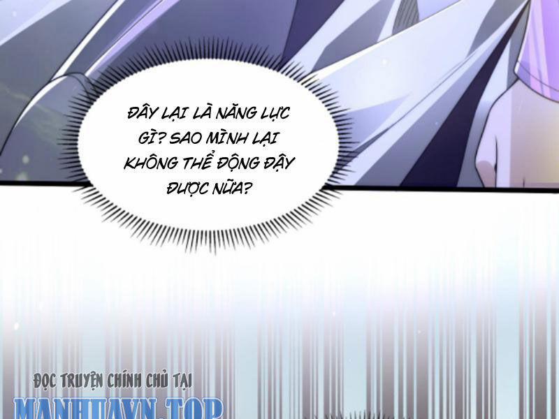 Tích Trữ 10 Vạn Vật Tư Trước Ngày Tận Thế 138 trang 37