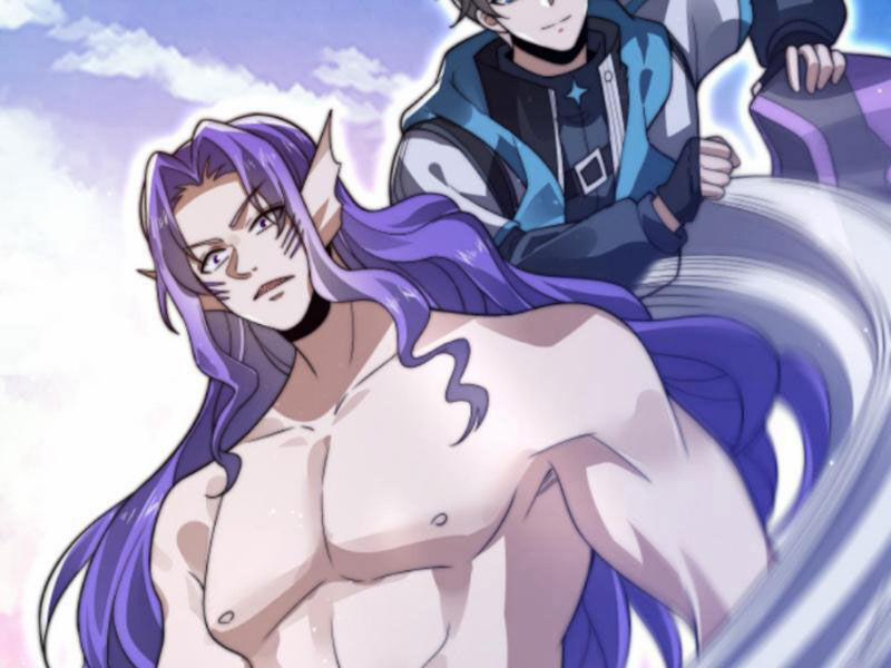 Tích Trữ 10 Vạn Vật Tư Trước Ngày Tận Thế 138 trang 43