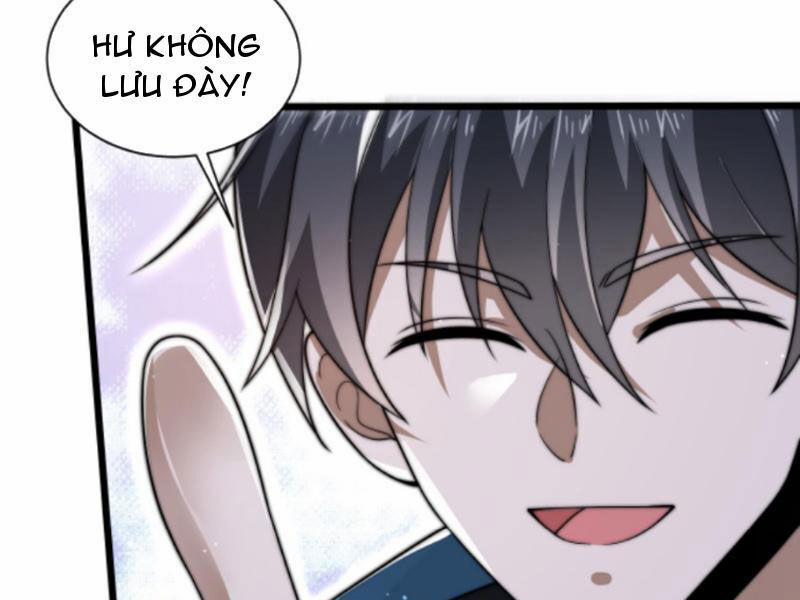 Tích Trữ 10 Vạn Vật Tư Trước Ngày Tận Thế 138 trang 45