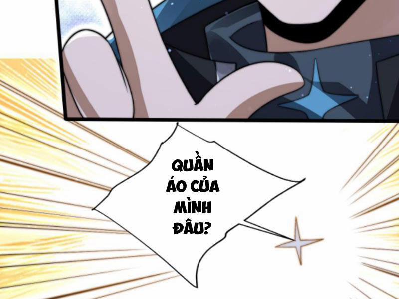 Tích Trữ 10 Vạn Vật Tư Trước Ngày Tận Thế 138 trang 46