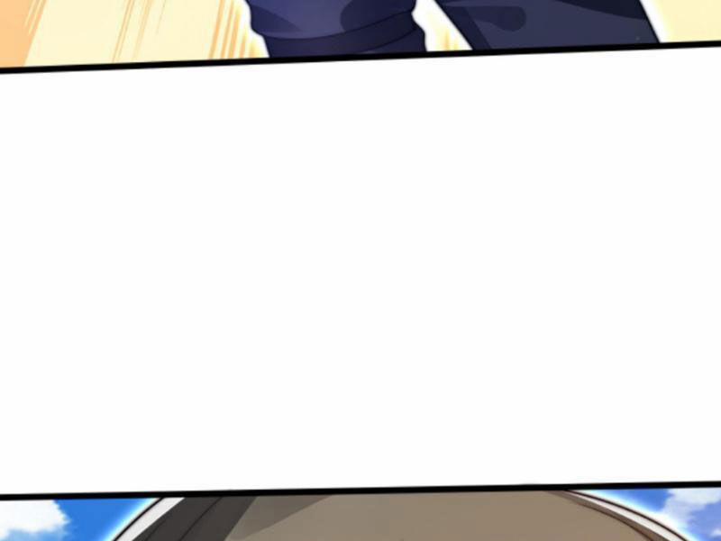 Tích Trữ 10 Vạn Vật Tư Trước Ngày Tận Thế 138 trang 49