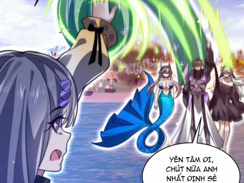 Tích Trữ 10 Vạn Vật Tư Trước Ngày Tận Thế 138 trang 53