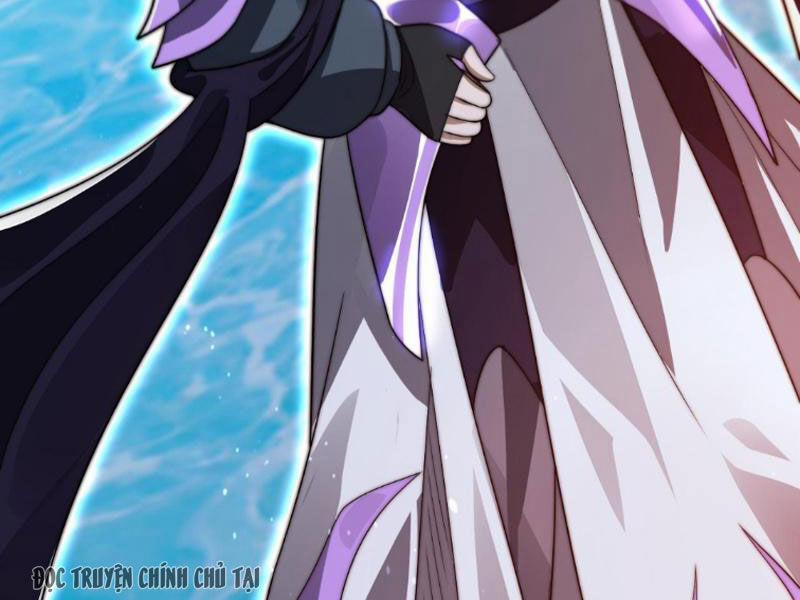 Tích Trữ 10 Vạn Vật Tư Trước Ngày Tận Thế 138 trang 60