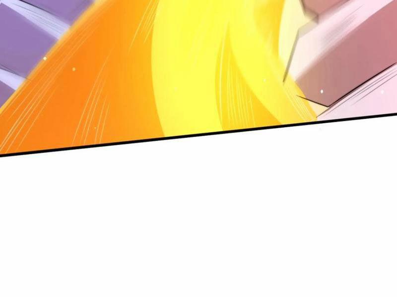 Tích Trữ 10 Vạn Vật Tư Trước Ngày Tận Thế 139 trang 10