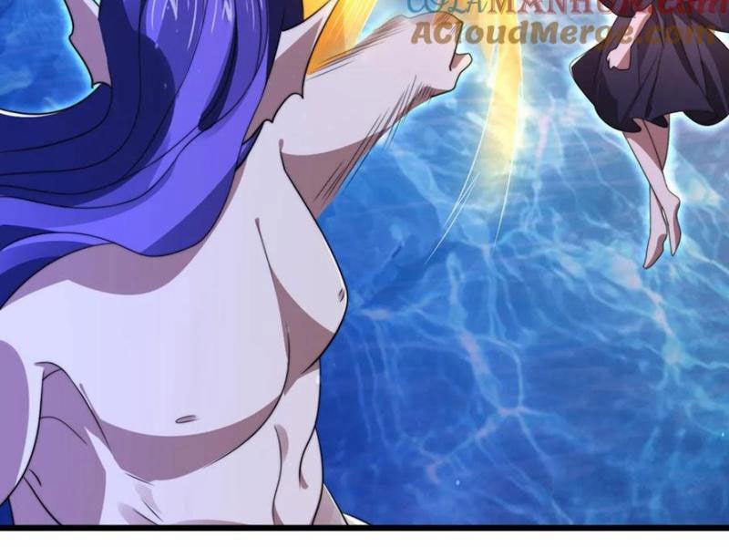 Tích Trữ 10 Vạn Vật Tư Trước Ngày Tận Thế 139 trang 14