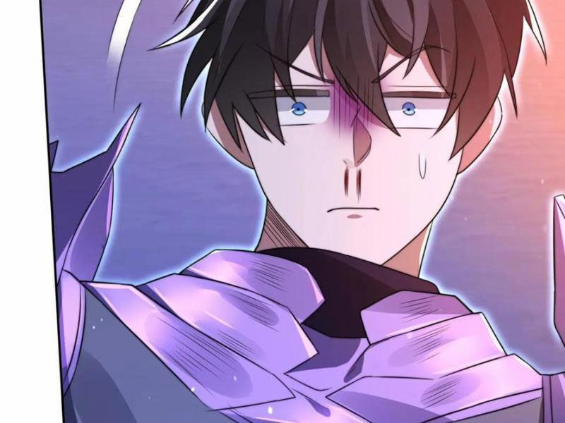 Tích Trữ 10 Vạn Vật Tư Trước Ngày Tận Thế 139 trang 16