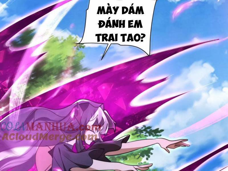 Tích Trữ 10 Vạn Vật Tư Trước Ngày Tận Thế 139 trang 18